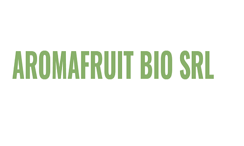 Aromafruit