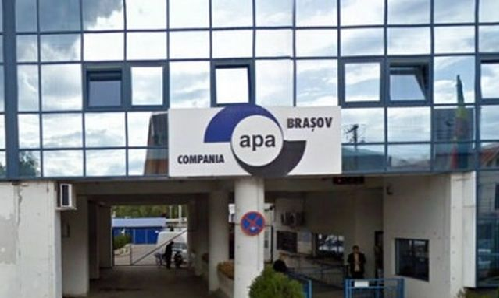 Companiaapa