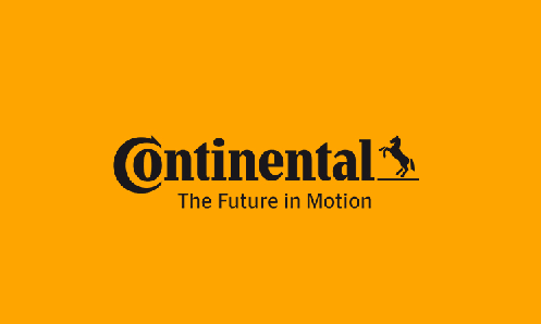 Continental