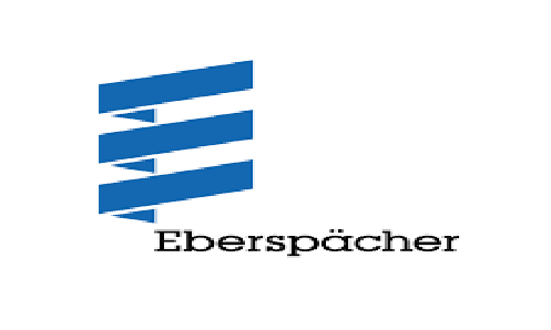Eberspacher
