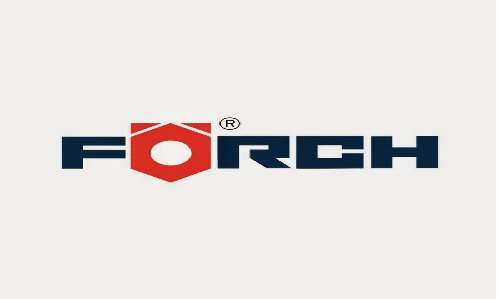 Forch