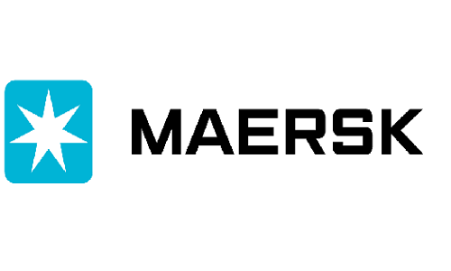 Maersk