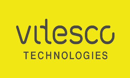 itesco